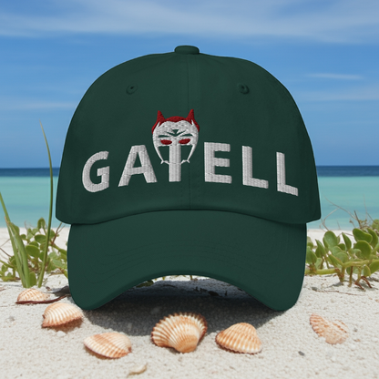 Dad hat