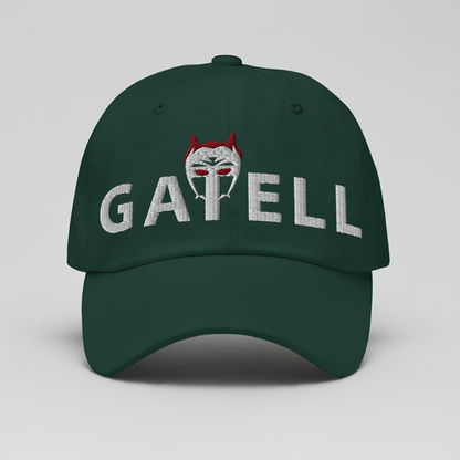 Dad hat